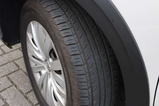 VOLKSWAGEN-SAVEIRO-1.6 MSI ROBUST CS 8V FLEX 2P MANUAL VOLKSWAGEN-SAVEIRO-2021