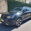 VOLKSWAGEN TAOS 1.4 250 TSI TOTAL FLEX HIGHLINE AUTOMÁTICO VOLKSWAGEN TAOS 1.4 250 TSI TOTAL FLEX HIGHLINE AUTOMÁTICO