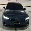 VOLKSWAGEN TIGUAN 2.0 350 TSI GASOLINA ALLSPACE R-LINE 4MOTION DSG VOLKSWAGEN TIGUAN 2.0 350 TSI GASOLINA ALLSPACE R-LINE 4MOTION DSG