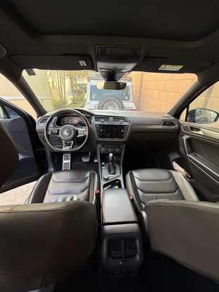 VOLKSWAGEN-TIGUAN-2020