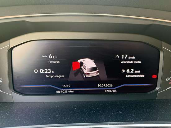VOLKSWAGEN-TIGUAN-2020