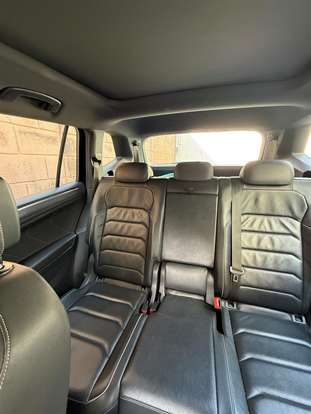 VOLKSWAGEN-TIGUAN-2020
