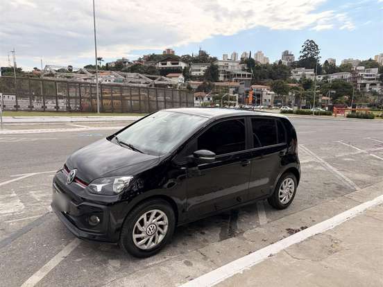 VOLKSWAGEN-UP-2019