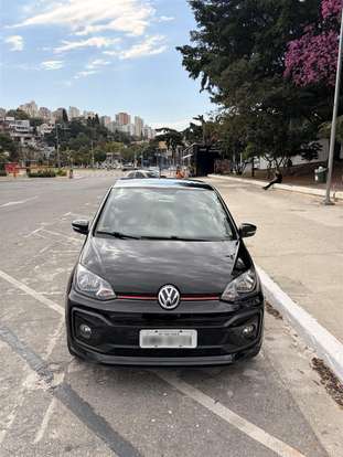 VOLKSWAGEN-UP-2019