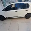 VOLKSWAGEN UP 1.0 MPI TAKE UP 12V FLEX 4P MANUAL VOLKSWAGEN UP 1.0 MPI TAKE UP 12V FLEX 4P MANUAL