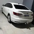 VOLKSWAGEN VIRTUS 1.6 MSI TOTAL FLEX MANUAL VOLKSWAGEN VIRTUS 1.6 MSI TOTAL FLEX MANUAL
