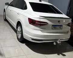 VOLKSWAGEN VIRTUS 1.6 MSI TOTAL FLEX MANUAL VOLKSWAGEN VIRTUS 1.6 MSI TOTAL FLEX MANUAL