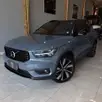 VOLVO XC40 1.5 T5 RECHARGE R-DESIGN GEARTRONIC VOLVO XC40 1.5 T5 RECHARGE R-DESIGN GEARTRONIC