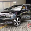VOLVO XC40 2.0 T4 GASOLINA GEARTRONIC VOLVO XC40 2.0 T4 GASOLINA GEARTRONIC