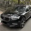 VOLVO XC60 2.0 T8 HYBRID INSCRIPTION AWD GEARTRONIC VOLVO XC60 2.0 T8 HYBRID INSCRIPTION AWD GEARTRONIC