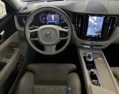 VOLVO XC60 2.0 T8 RECHARGE ULTIMATE AWD GEARTRONIC VOLVO XC60 2.0 T8 RECHARGE ULTIMATE AWD GEARTRONIC