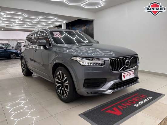 VOLVO-XC90-2020