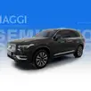 VOLVO XC90 2.0 T8 HYBRID INSCRIPTION EXPRESSION AWD GEARTRONIC VOLVO XC90 2.0 T8 HYBRID INSCRIPTION EXPRESSION AWD GEARTRONIC