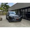 VOLVO XC90 2.0 T8 HYBRID MOMENTUM AWD GEARTRONIC VOLVO XC90 2.0 T8 HYBRID MOMENTUM AWD GEARTRONIC