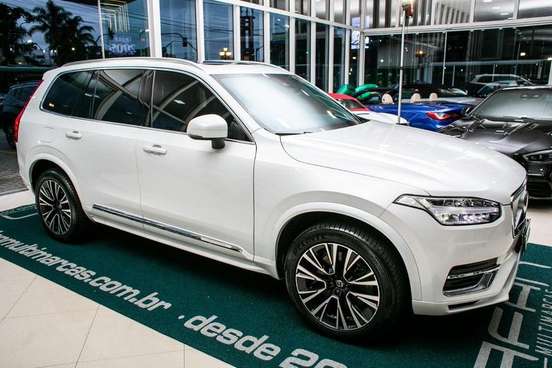 VOLVO-XC90-2023