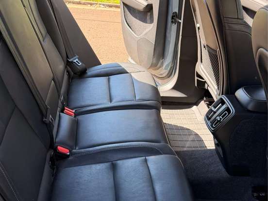 VOLVO-XC40-2.0 T4 GASOLINA MOMENTUM GEARTRONIC VOLVO-XC40-2020