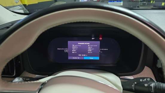 VOLVO-XC60-2.0 T8 RECHARGE PLUS AWD GEARTRONIC VOLVO-XC60-2023