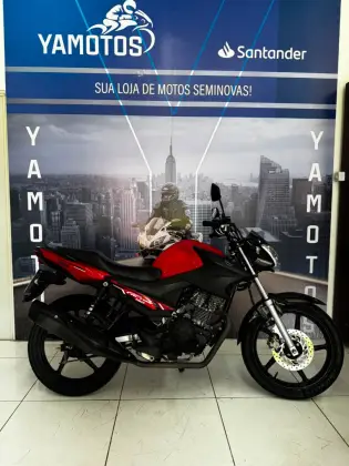 YAMAHA FACTOR 150ED YAMAHA FACTOR 150ED