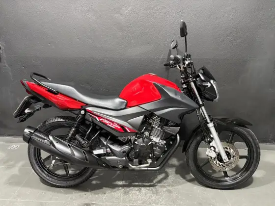 YAMAHA FACTOR 150ED YAMAHA FACTOR 150ED