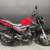 YAMAHA FACTOR 150ED YAMAHA FACTOR 150ED