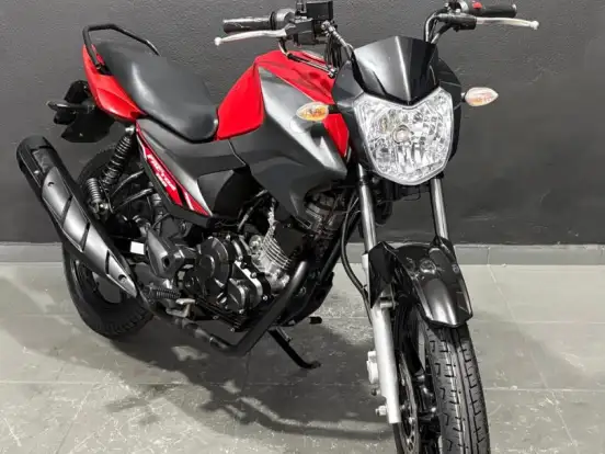 YAMAHA-FACTOR 150ED YAMAHA-FACTOR 150ED-2022