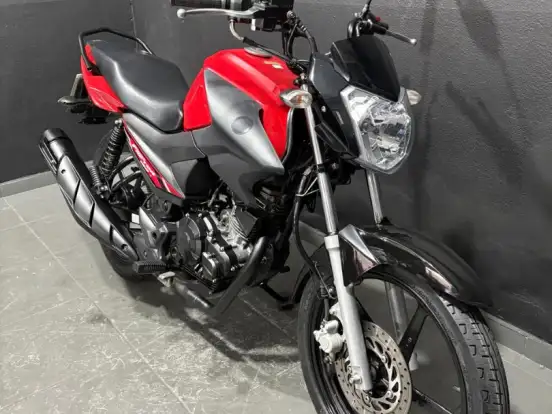 YAMAHA-FACTOR 150ED YAMAHA-FACTOR 150ED-2022