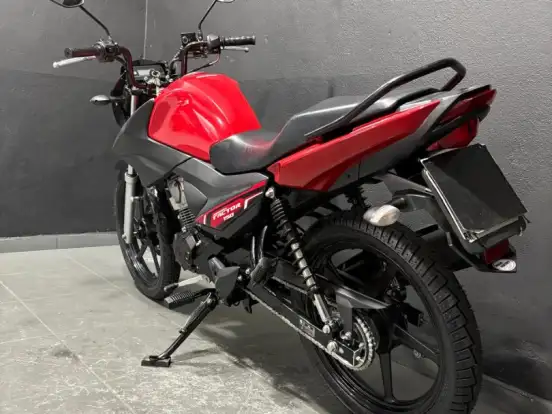 YAMAHA-FACTOR 150ED YAMAHA-FACTOR 150ED-2022