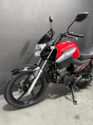 YAMAHA-FACTOR 150ED-2022