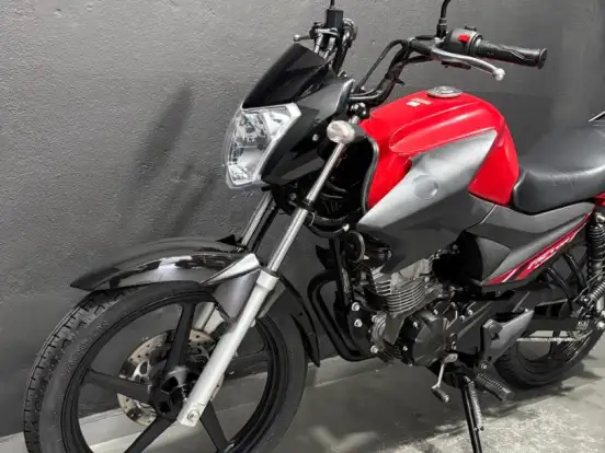 YAMAHA-FACTOR 150ED YAMAHA-FACTOR 150ED-2022