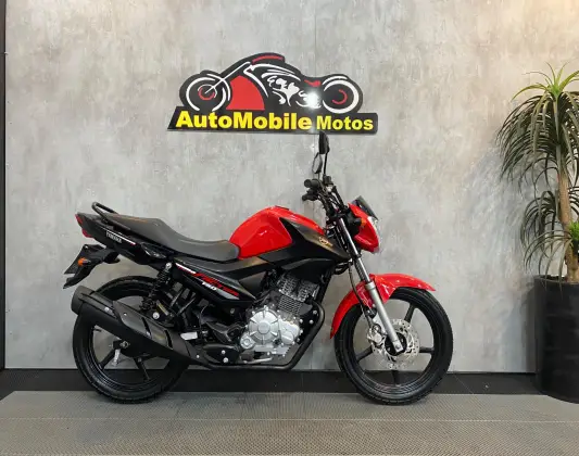 YAMAHA FACTOR 150ED YAMAHA FACTOR 150ED