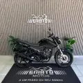 YAMAHA FACTOR YBR 150 ED YAMAHA FACTOR YBR 150 ED