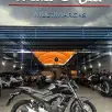 YAMAHA FZ15 FAZER ABS YAMAHA FZ15 FAZER ABS