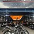 YAMAHA FZ15 FAZER ABS YAMAHA FZ15 FAZER ABS