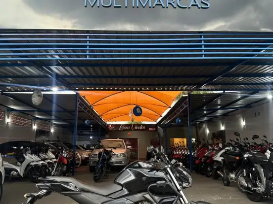 YAMAHA-FZ15 FAZER ABS YAMAHA-FZ15 FAZER ABS-2023