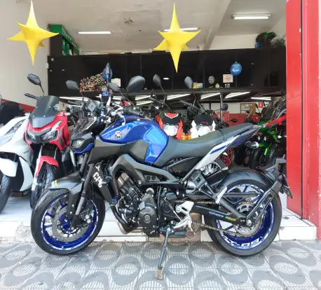 YAMAHA-MT-09-2020