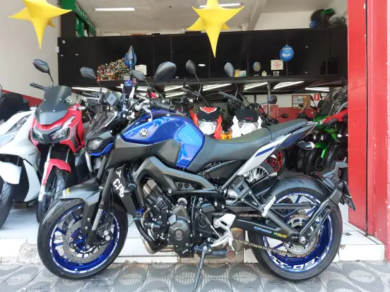 YAMAHA-MT-09 YAMAHA-MT-09-2020
