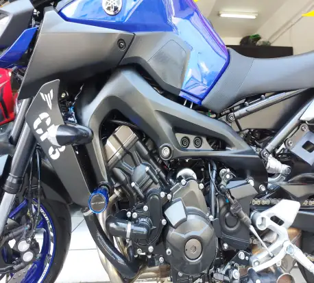 YAMAHA-MT-09-2020