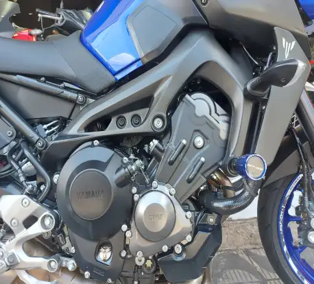 YAMAHA-MT-09 YAMAHA-MT-09-2020