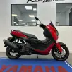 YAMAHA NMAX CONNECTED 160 ABS YAMAHA NMAX CONNECTED 160 ABS