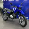 YAMAHA XTZ 150 CROSSER Z YAMAHA XTZ 150 CROSSER Z