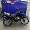 YAMAHA XTZ 250 LANDER CONNECTED YAMAHA XTZ 250 LANDER CONNECTED