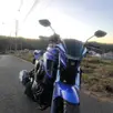 YAMAHA FZ25 FAZER ABS YAMAHA FZ25 FAZER ABS