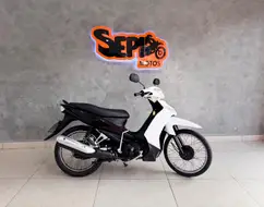 YAMAHA T115 CRYPTON K YAMAHA T115 CRYPTON K