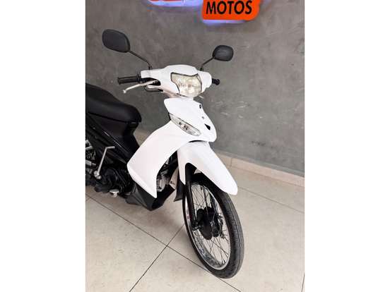 YAMAHA-T115 CRYPTON K YAMAHA-T115 CRYPTON K-2015