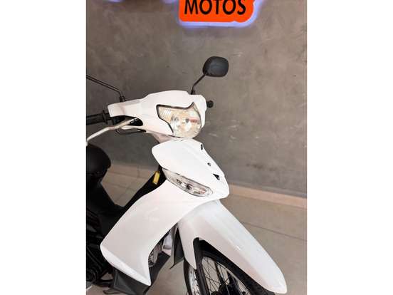 YAMAHA-T115 CRYPTON K YAMAHA-T115 CRYPTON K-2015