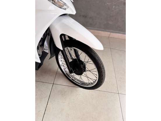 YAMAHA-T115 CRYPTON K YAMAHA-T115 CRYPTON K-2015