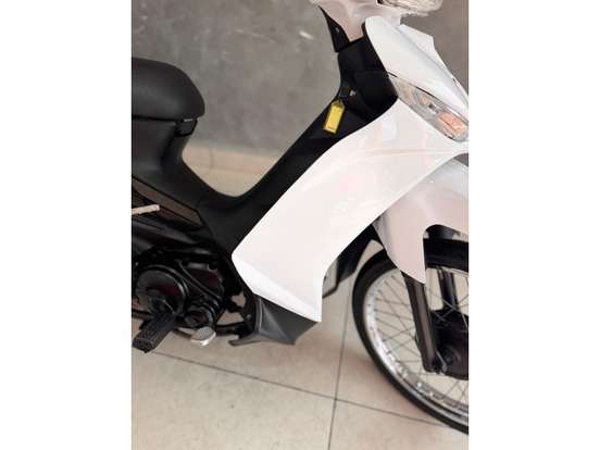 YAMAHA-T115 CRYPTON K YAMAHA-T115 CRYPTON K-2015