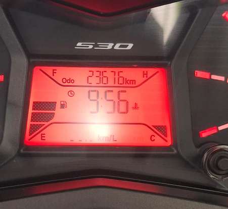 YAMAHA-TMAX-2013