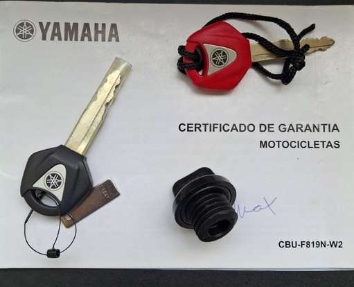 YAMAHA-TMAX-2013