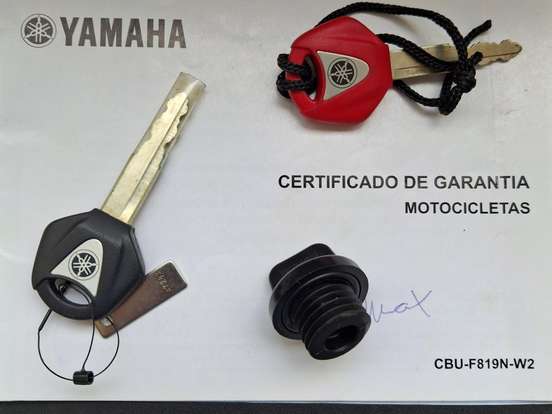 YAMAHA-TMAX YAMAHA-TMAX-2013